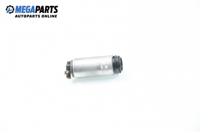 Бензинова помпа за Audi A3 Hatchback I (09.1996 - 05.2003) 1.8, 125 к.с.