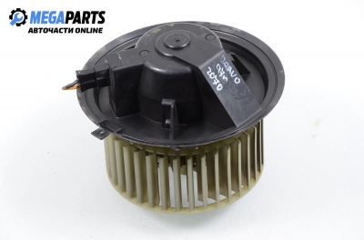 Вентилатор парно за Fiat Bravo I Coupe (1995-10-01 - 2001-10-01)