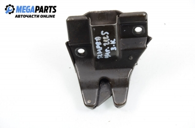 Брава заден капак за Fiat Tempra Sedan (03.1990 - 12.1998), седан