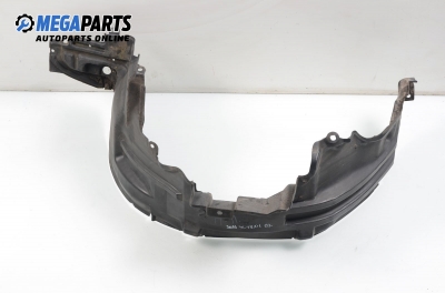 Подкалник за Nissan X-Trail I SUV (06.2001 - 01.2013), позиция: предна, лява