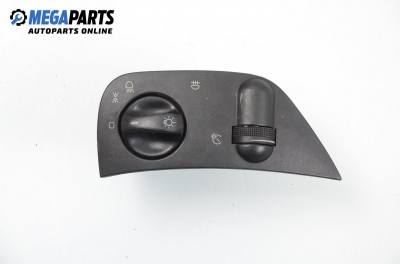 Ключ светлини  за Volkswagen Polo Hatchback II (10.1994 - 10.1999)