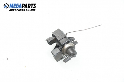 Вакуум клапан за BMW 3 Series E46 Touring (10.1999 - 06.2005) 320 d, 136 к.с.