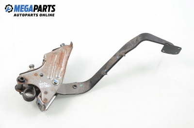 Педал съединител за Toyota Corolla Hatchback (11.2001 - 02.2007)