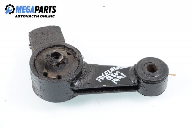 Тампон скоростна кутия за Land Rover Freelander SUV I (02.1998 - 10.2006) 1.8 i 16V 4x4