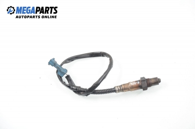 Ламбда сонда  за Peugeot 206 Hatchback (08.1998 - 12.2012) 1.6 16V, 109 к.с.