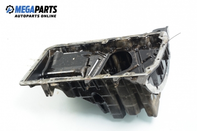 Картер за BMW 3 Series E46 Touring (10.1999 - 06.2005) 320 d, 136 к.с.