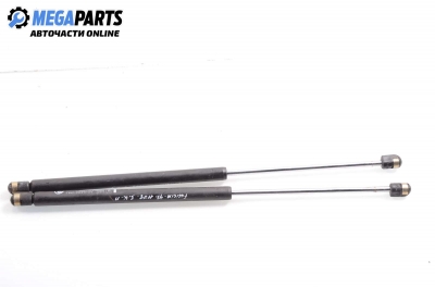 Амортисьор за багажник/товарно пространство за Skoda Felicia I Hatchback (10.1994 - 03.1998)