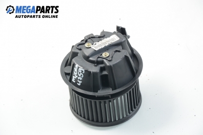 Вентилатор парно за Nissan Micra III Hatchback (01.2003 - 06.2010), Valeo