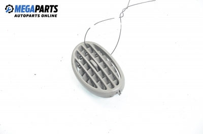 Духалка парно за Renault Scenic I Minivan (09.1999 - 07.2010)