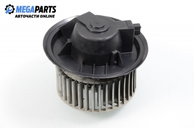 Вентилатор парно за Fiat Tempra Sedan (03.1990 - 12.1998)