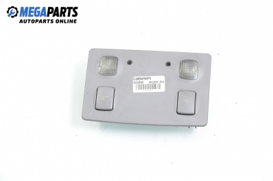 Плафон за Audi A6 Sedan C5 (01.1997 - 01.2005)