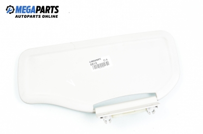 Сенник за Citroen C5 I Break (06.2001 - 08.2004), позиция: дясна