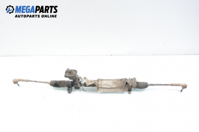 Хидравлична рейка за Audi A3 Hatchback I (09.1996 - 05.2003)