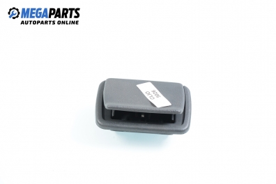 Пепелник за Renault Clio I Hatchback (05.1990 - 09.1998)