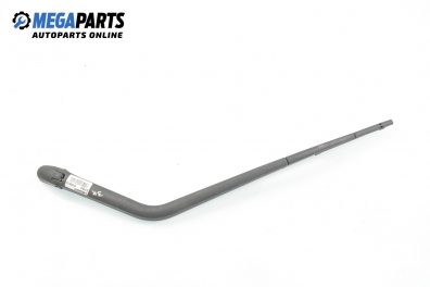 Рамо задна чистачка за Fiat Doblo Van I (03.2001 - 11.2009), позиция: задна