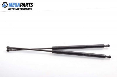 Амортисьор за багажник/товарно пространство за Honda Civic VI Fastback (09.1994 - 02.2001)