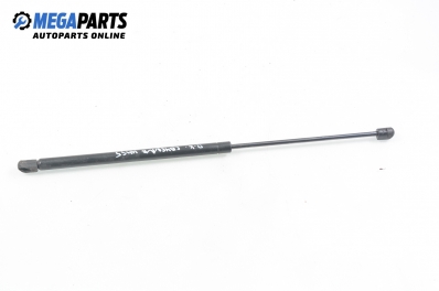 Амортисьор преден капак за Porsche Cayenne SUV I (09.2002 - 09.2010)