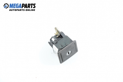 Ключалка заден капак за Renault Clio I Hatchback (05.1990 - 09.1998)