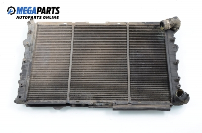 Воден радиатор за Alfa Romeo 156 Sedan (09.1997 - 09.2005) 1.8 16V T.SPARK (932A3), 144 к.с.