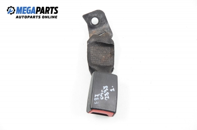 Закопчалка предпазен колан за BMW 1 Series E87 (11.2003 - 01.2013), 4+1 вр.