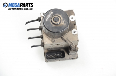 Помпа ABS за Audi A3 Hatchback I (09.1996 - 05.2003), № 5WK8 478