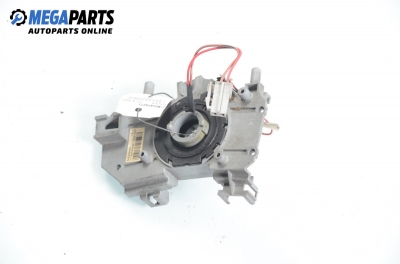 Стойка лентов кабел за Renault Scenic I Minivan (09.1999 - 07.2010)