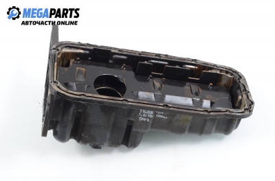 Картер за Opel Tigra Coupe (07.1994 - 12.2000) 1.6 16V, 106 к.с.