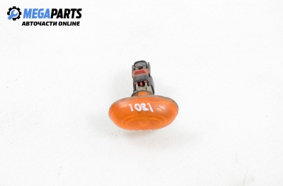 Мигач за Chrysler PT Cruiser Hatchback (06.2000 - 12.2010), хечбек, позиция: лява