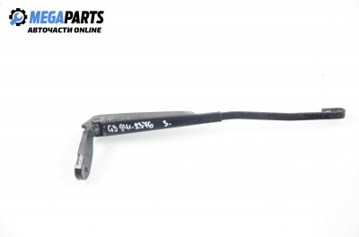 Рамо задна чистачка за Volkswagen Golf III Variant (07.1993 - 04.1999)