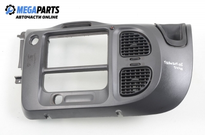 Духалки парно за Ford Transit Bus V (01.2000 - 05.2006)