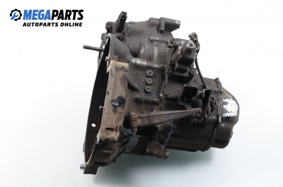 Ръчна скоростна кутия за Suzuki Baleno Hatchback (03.1995 - 05.2002) 1.3 i 16V, 85 к.с.