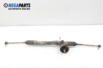 Хидравлична рейка за Peugeot 206 Hatchback (08.1998 - 12.2012), хечбек