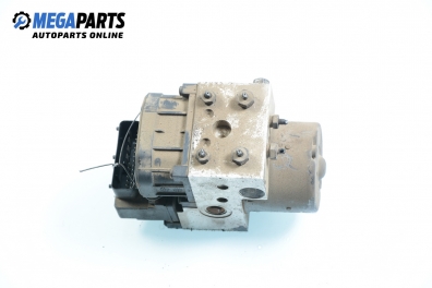 Помпа ABS за Alfa Romeo 156 Sportwagon (01.2000 - 05.2006), № Bosch 0 273 004 483