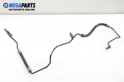 Хидравлична тръба за Peugeot 206 Hatchback (08.1998 - 12.2012) 1.4 i, 75 к.с.