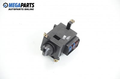 Ключ светлини  за Mercedes-Benz A-Class Hatchback  (W168) (07.1997 - 08.2004)