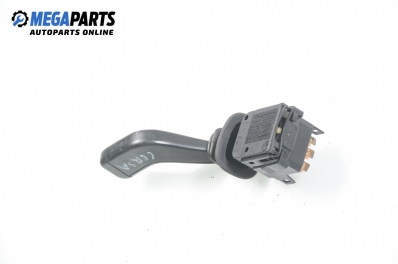 Лостче за светлини за Opel Corsa B Hatchback (03.1993 - 12.2002)