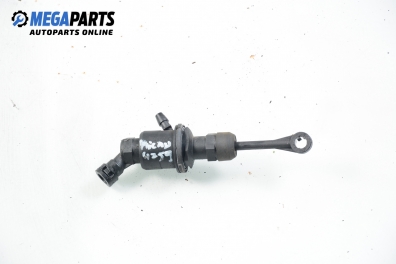 Горна помпа на съединител за Nissan Micra III Hatchback (01.2003 - 06.2010)