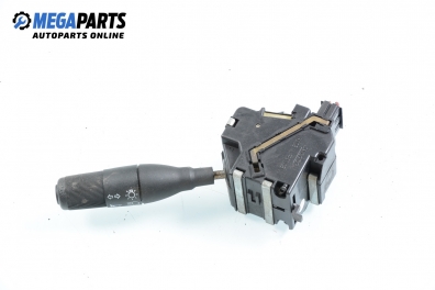 Лостче за светлини за Renault Clio I Hatchback (05.1990 - 09.1998)