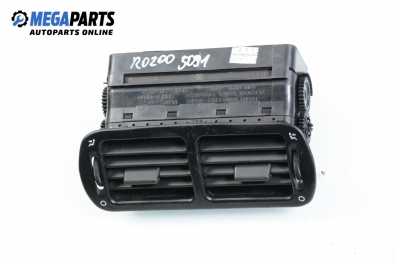 Духалки парно за Rover 200 Hatchback II (11.1995 - 03.2000)