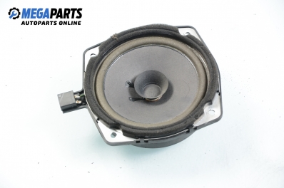 Високоговорител за Hyundai Terracan SUV (06.2001 - 12.2008), № 96310-H1000