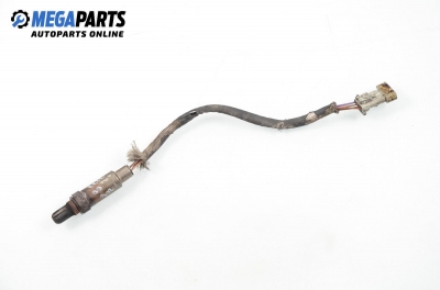 Ламбда сонда  за Peugeot 206 Hatchback (08.1998 - 12.2012) 1.4 i, 75 к.с.