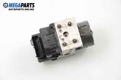 Помпа ABS за Toyota Corolla Hatchback (11.2001 - 02.2007), № Bosch 0 265 216 850