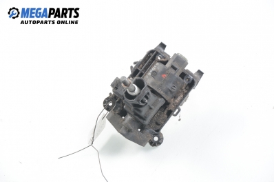 Скоростен лост (за превключване) за Mercedes-Benz 124 Sedan (12.1984 - 06.1993)