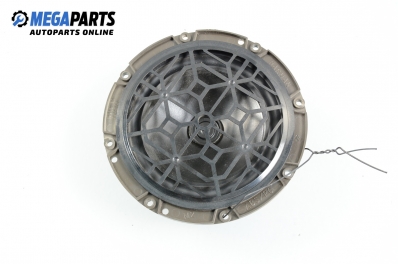 Високоговорител за Citroen C5 I Break (06.2001 - 08.2004), № 96 335 138 80
