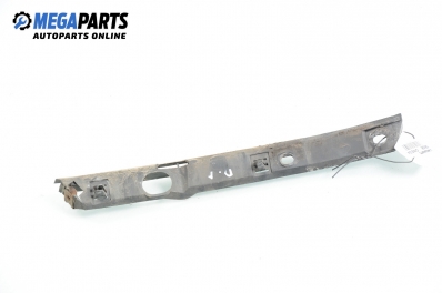 Държач броня за Opel Omega B Estate (03.1994 - 07.2003), комби, позиция: предна, лява
