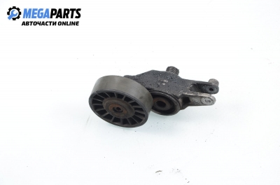 Обтяжна ролка ангренажен ремък за Mercedes-Benz 124 Sedan (12.1984 - 06.1993) 200 D (124.120), 72 к.с.