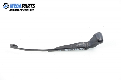 Рамо задна чистачка за Volkswagen Golf III Hatchback (08.1991 - 07.1998)