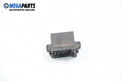 Реле подгревни свещи за Mercedes-Benz 124 Sedan (12.1984 - 06.1993) 250 D (124.125), № Bosch 0 333 402 507