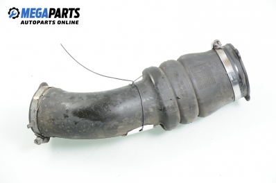 Тръба турбо за Volvo V50 Estate (12.2003 - 12.2012) T5 AWD, 220 к.с., № 08692401