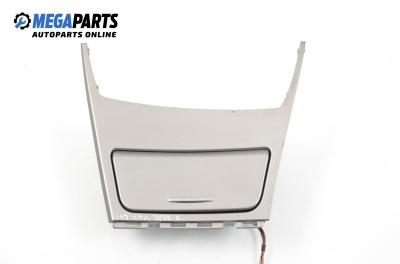 Пепелник за BMW 1 Series E87 (11.2003 - 01.2013)